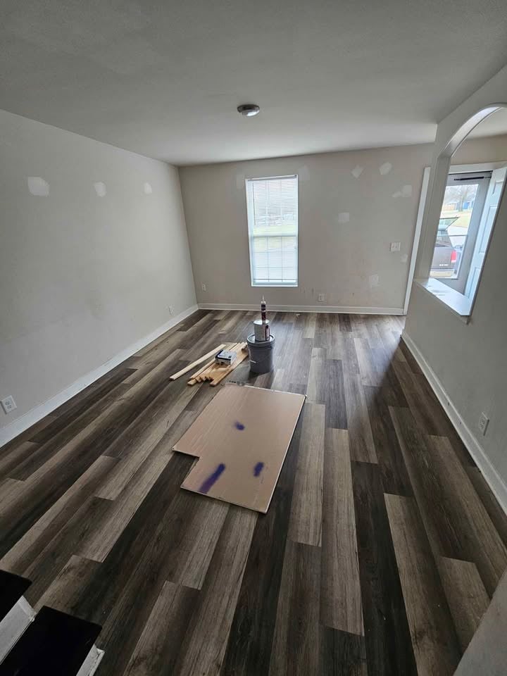 323 Forest Park Rd #2-3, Madison, TN 37115