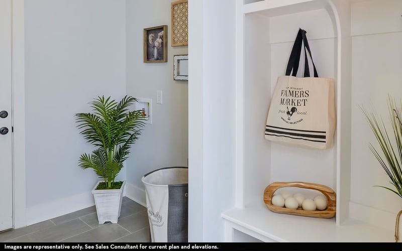 829 Odell Dr, White House, TN 37188