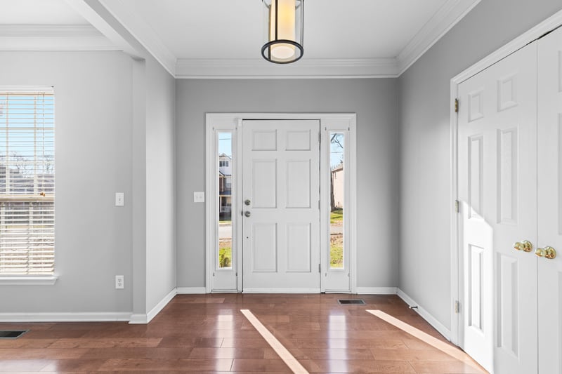 213 Spy Glass Way, Hendersonville, TN 37075