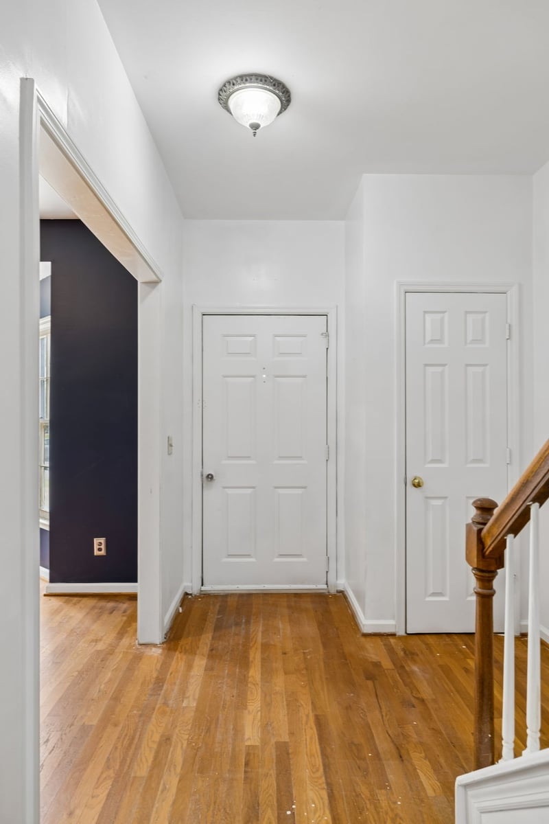 1011 Carla Ct, Nashville, TN 37217