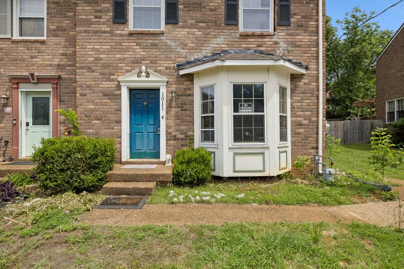 1011 Carla Ct, Nashville, TN 37217