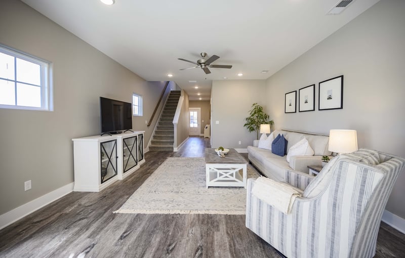 2165 Barringer Ln, Murfreesboro, TN 37128