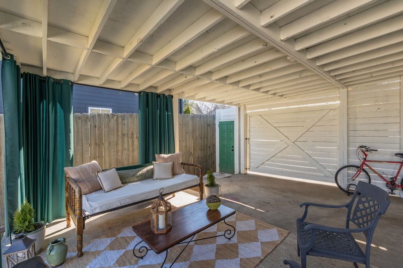 2414 Branch St, Nashville, TN 37216