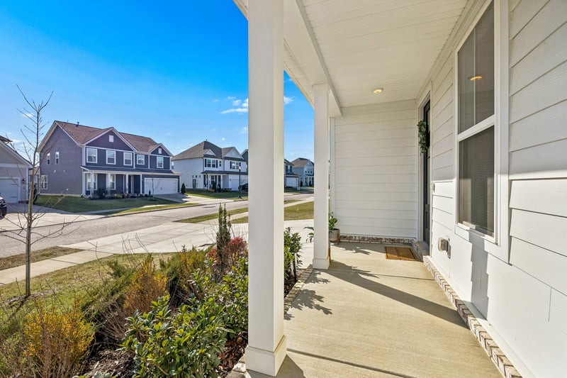 509 Wilkerson Pl, Spring Hill, TN 37174