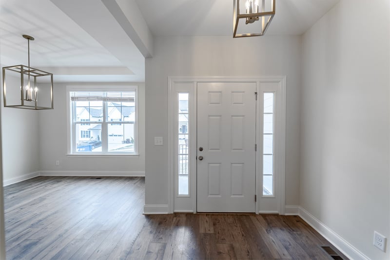 864 Joe Miller Dr, Hendersonville, TN 37075