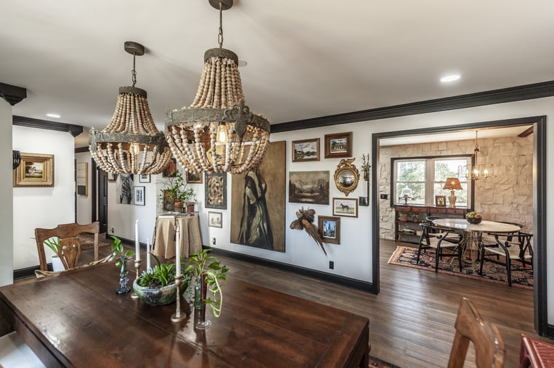 895 Harsh Ln, Castalian Springs, TN 37031