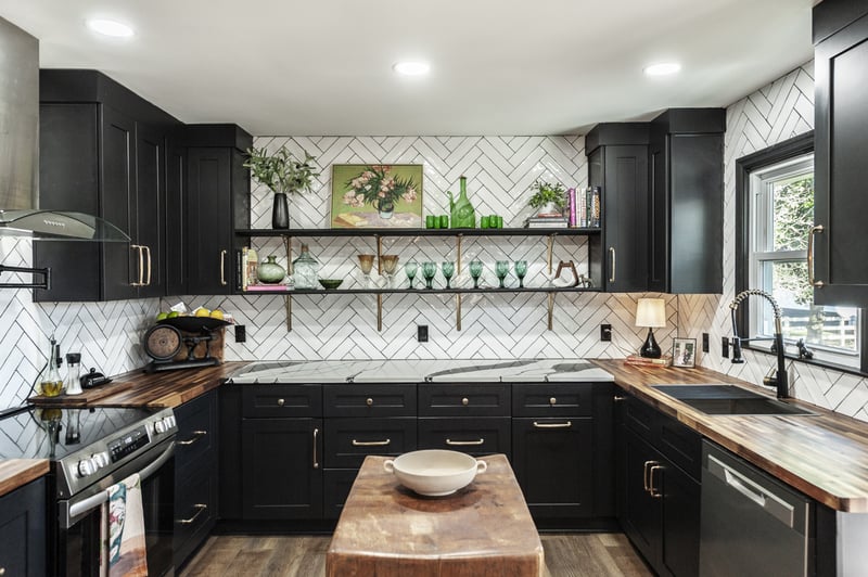 895 Harsh Ln, Castalian Springs, TN 37031