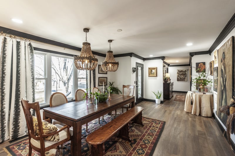 895 Harsh Ln, Castalian Springs, TN 37031