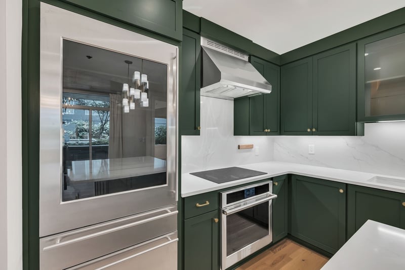 600 12th Ave #413, Nashville, TN 37203