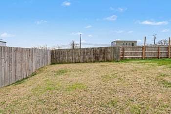 6B Fern Ave, Nashville, TN 37207