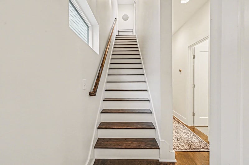 6B Fern Ave, Nashville, TN 37207