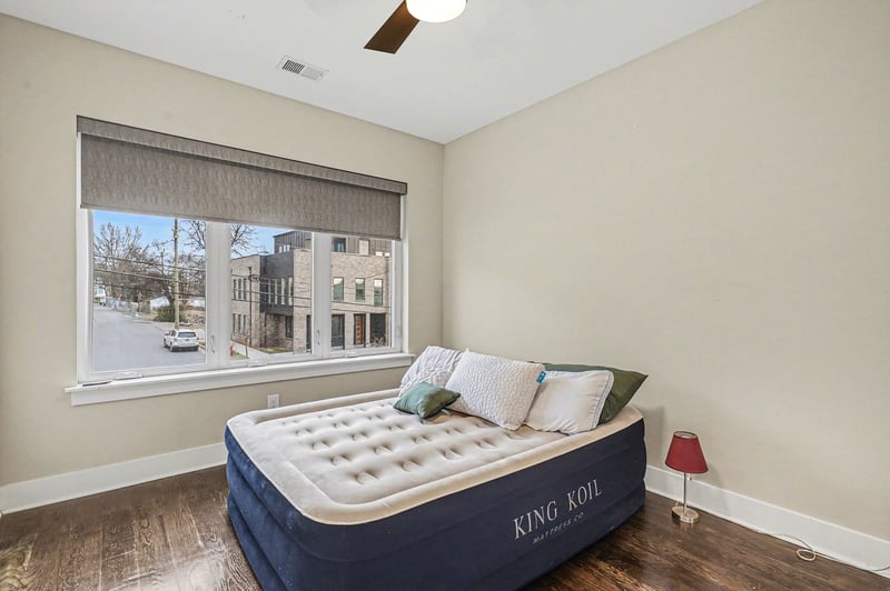 6B Fern Ave, Nashville, TN 37207