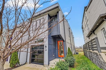 6B Fern Ave, Nashville, TN 37207
