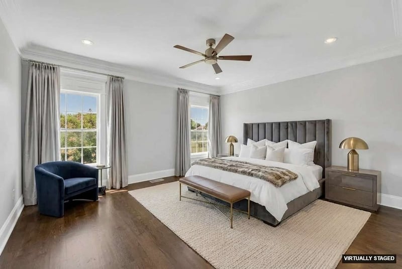 953 Warrior Dr, Murfreesboro, TN 37128