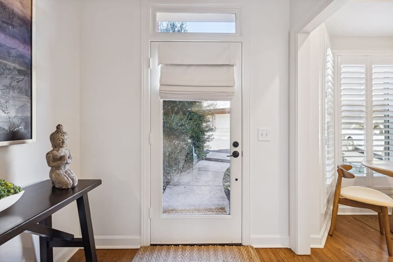 106 Forest Place Cir, Nashville, TN 37215