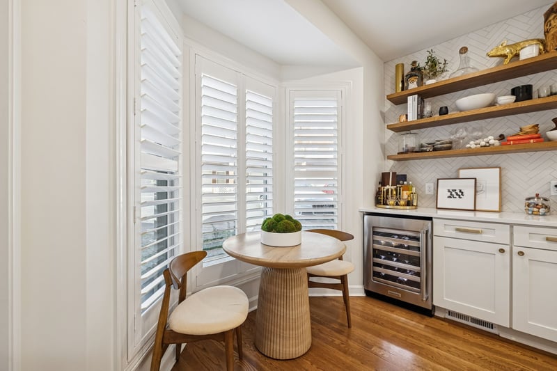 106 Forest Place Cir, Nashville, TN 37215