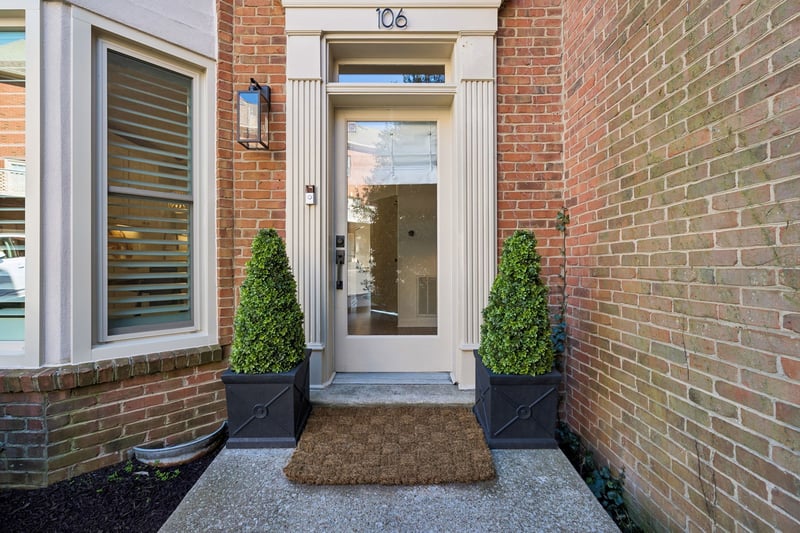 106 Forest Place Cir, Nashville, TN 37215