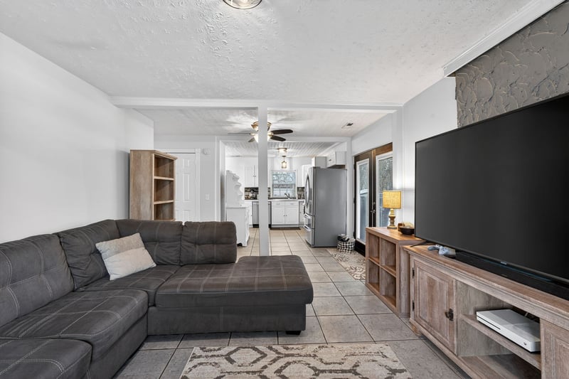 16525 Cainsville Rd, Lascassas, TN 37085