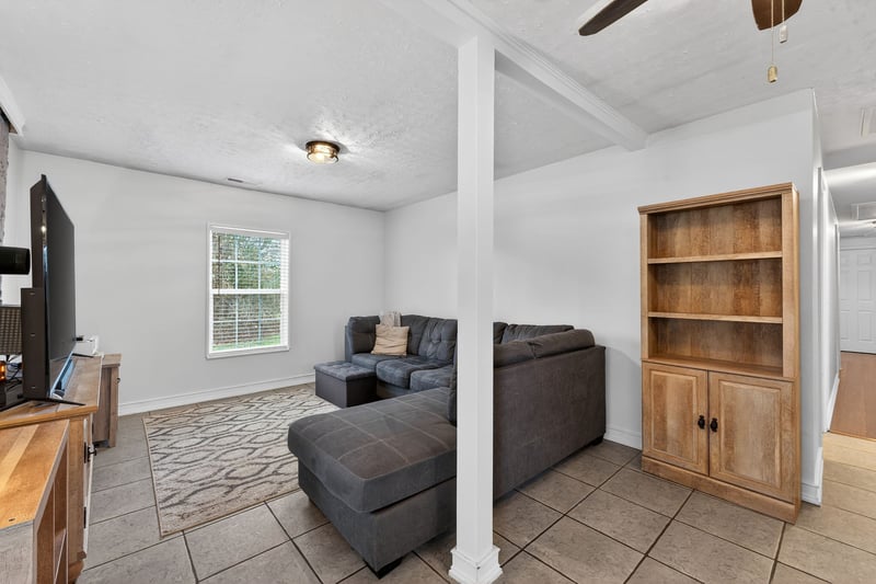 16525 Cainsville Rd, Lascassas, TN 37085