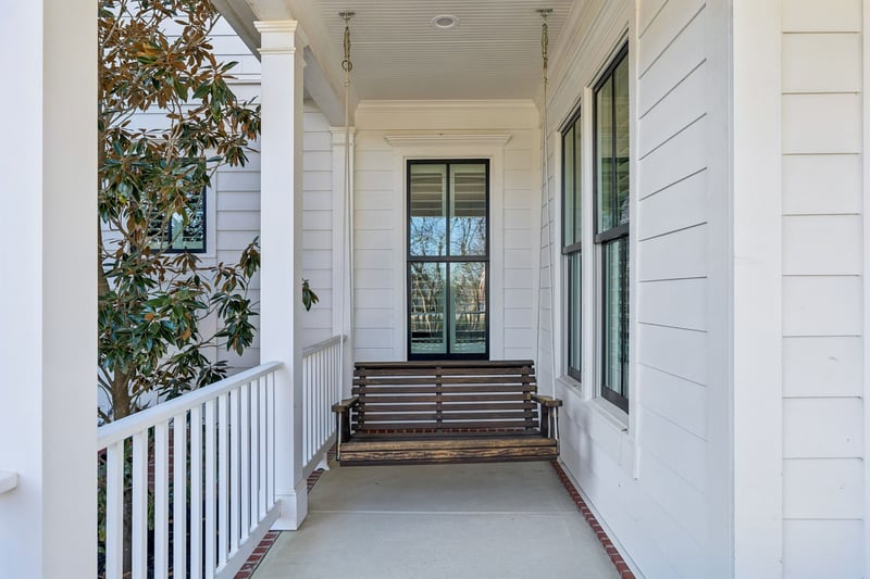 5086 Nelson Dr, Franklin, TN 37064