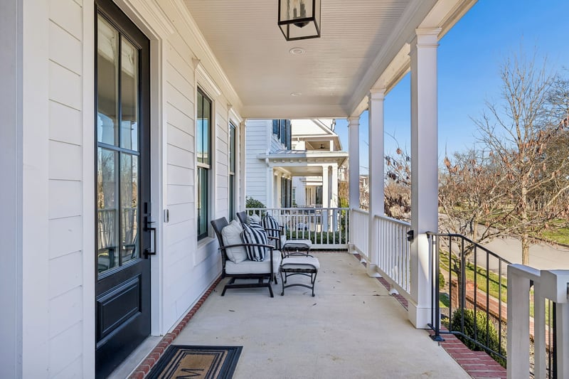 5086 Nelson Dr, Franklin, TN 37064