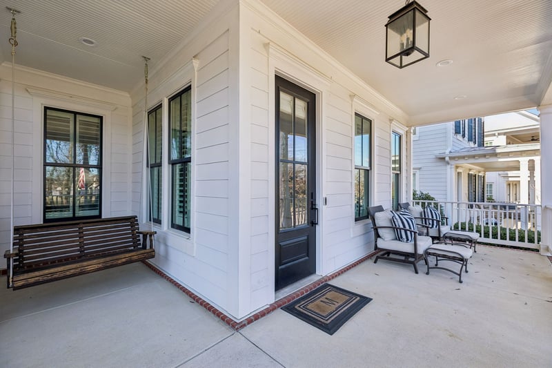 5086 Nelson Dr, Franklin, TN 37064