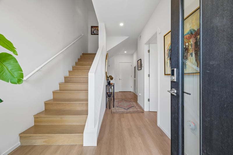 2029 Linden Ave, Nashville, TN 37212