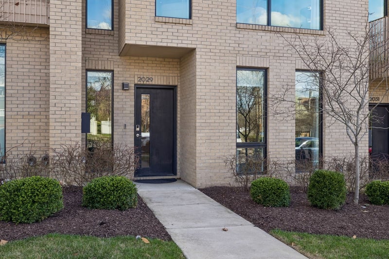 2029 Linden Ave, Nashville, TN 37212