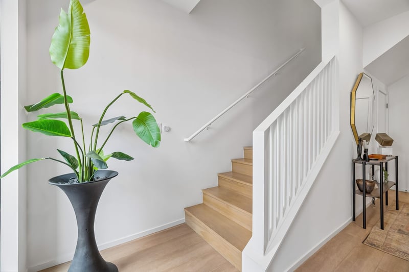 2029 Linden Ave, Nashville, TN 37212