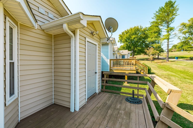 106 Rolling Meadows Dr, Goodlettsville, TN 37072