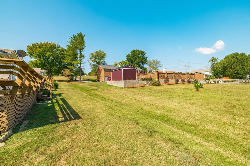 106 Rolling Meadows Dr, Goodlettsville, TN 37072