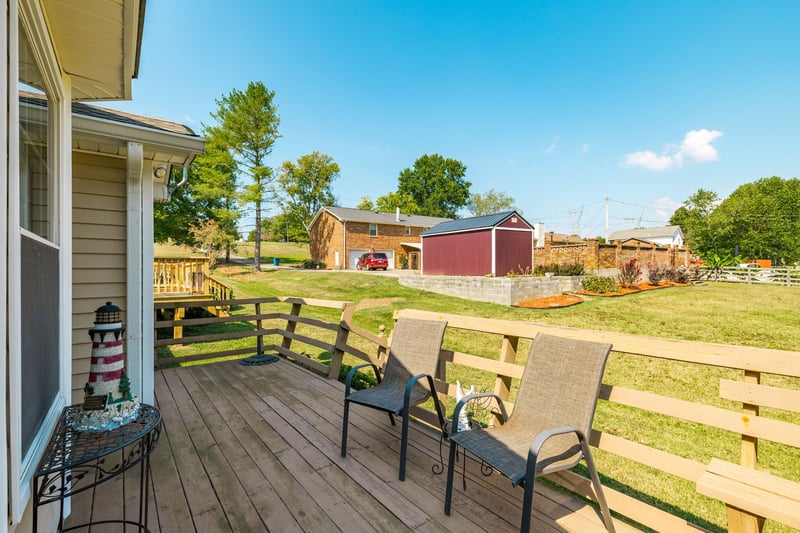 106 Rolling Meadows Dr, Goodlettsville, TN 37072