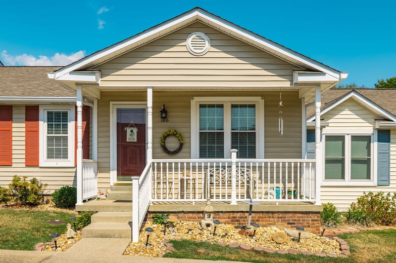 106 Rolling Meadows Dr, Goodlettsville, TN 37072