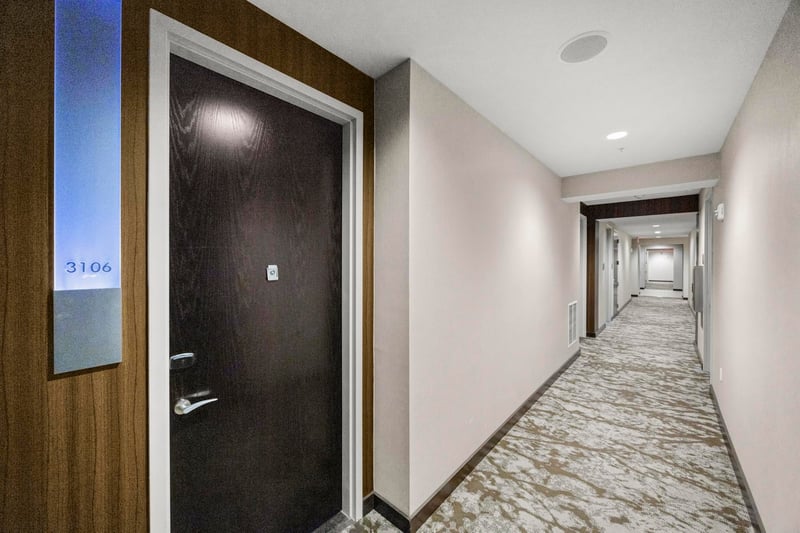 515 Church St #3106, Nashville, TN 37219