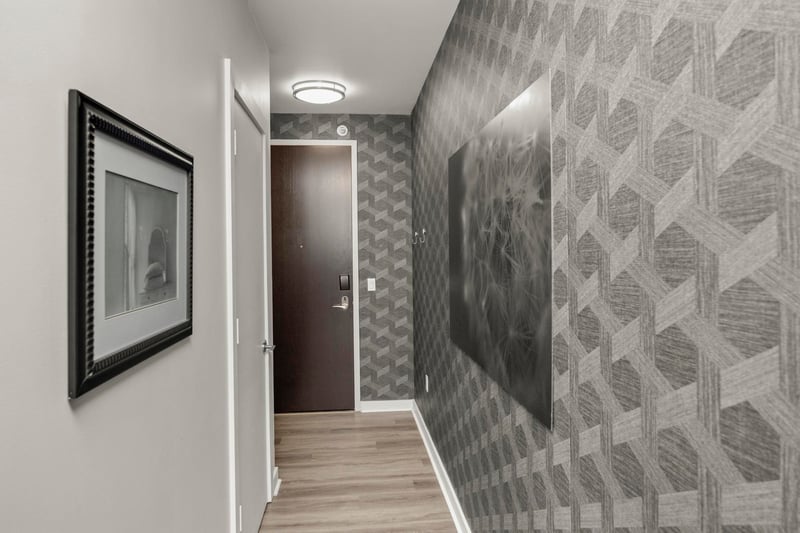 515 Church St #3106, Nashville, TN 37219