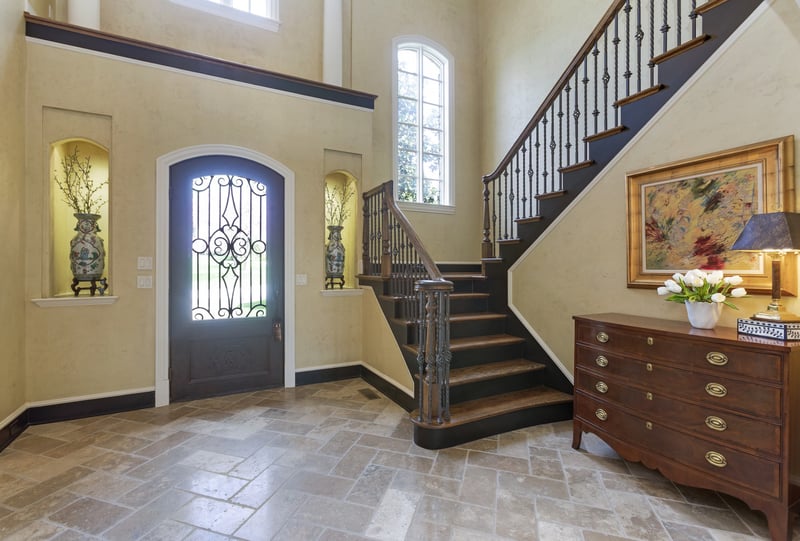 3611 Trimble Rd, Nashville, TN 37215