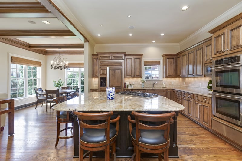 3611 Trimble Rd, Nashville, TN 37215