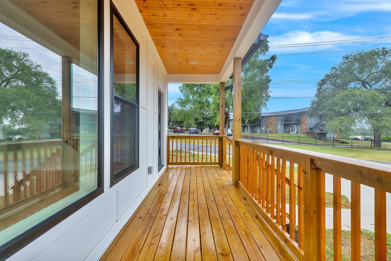 193 Paragon Mills Rd, Nashville, TN 37211