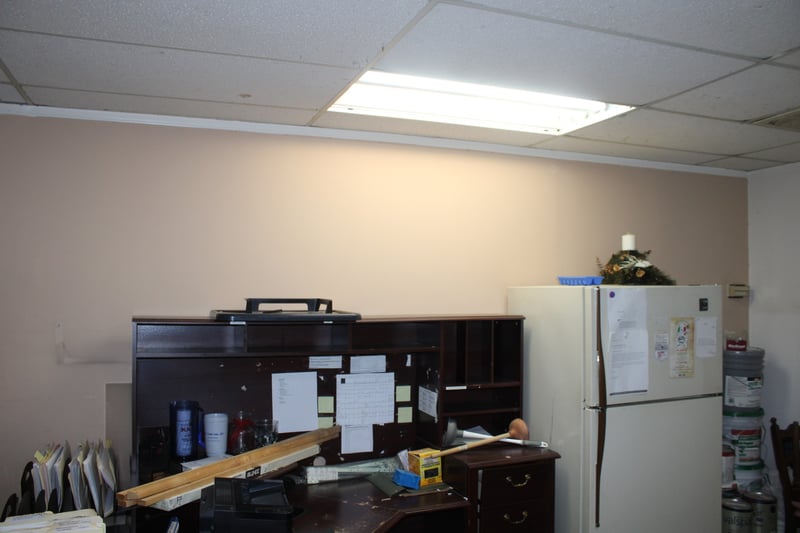 211 Donelson Pike, Nashville, TN 37214