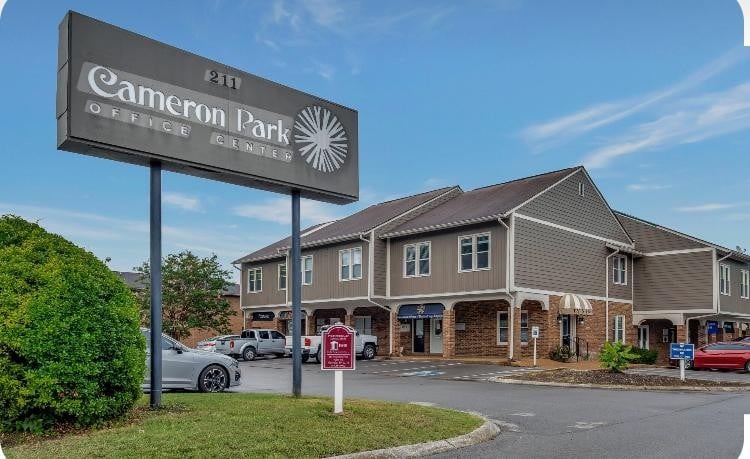 211 Donelson Pike, Nashville, TN 37214