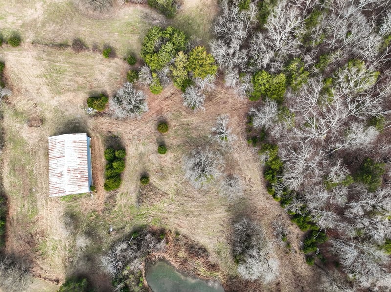 Whitefield Ln, Carthage, TN 37030