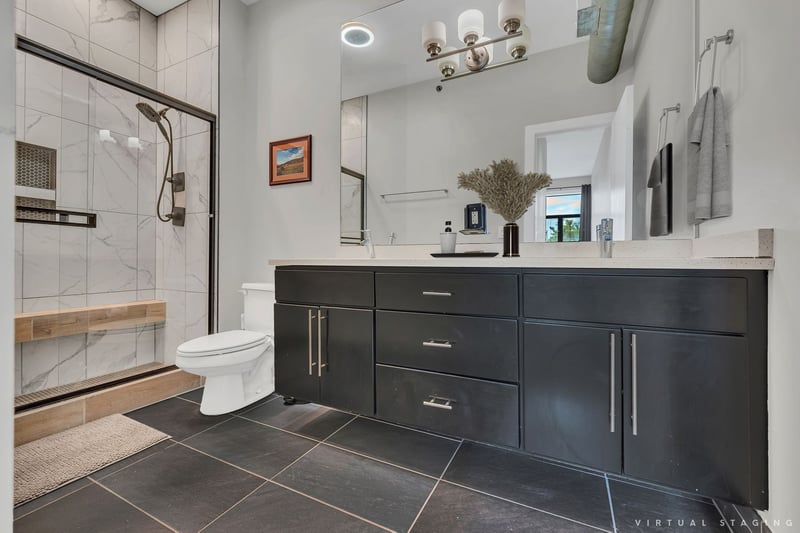 1100 Russell St #102, Nashville, TN 37206