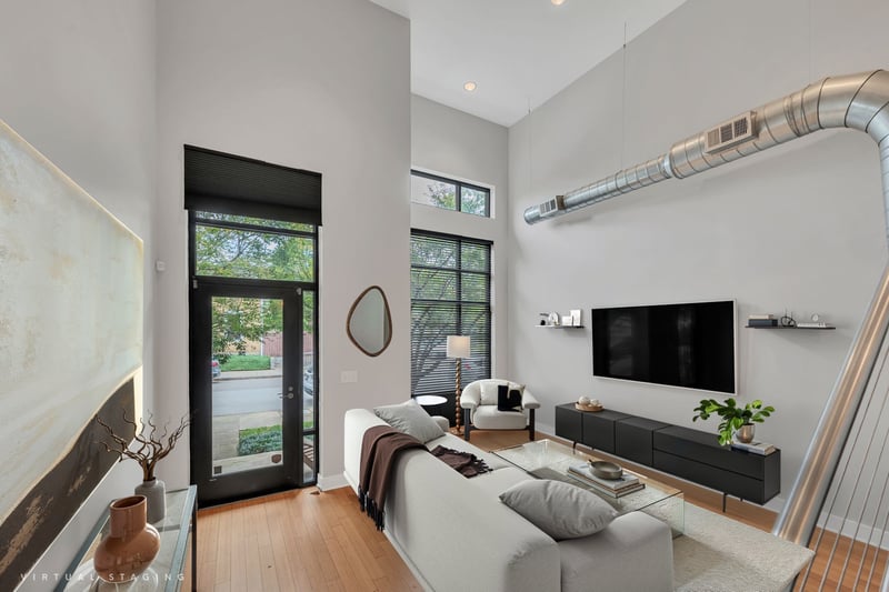 1100 Russell St #102, Nashville, TN 37206