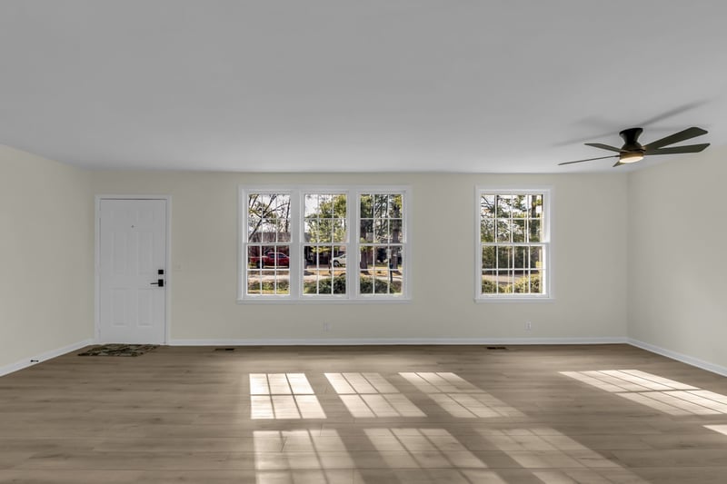 1507 Bartway Dr, Murfreesboro, TN 37130