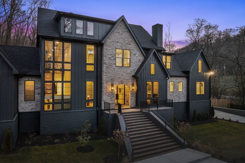 6529 Rolling Fork Dr, Nashville, TN 37205