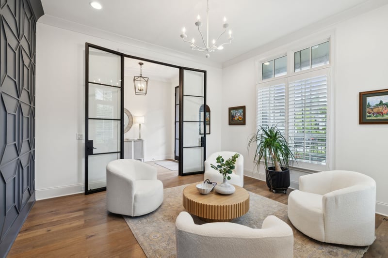 842 Cheltenham Ave, Franklin, TN 37064