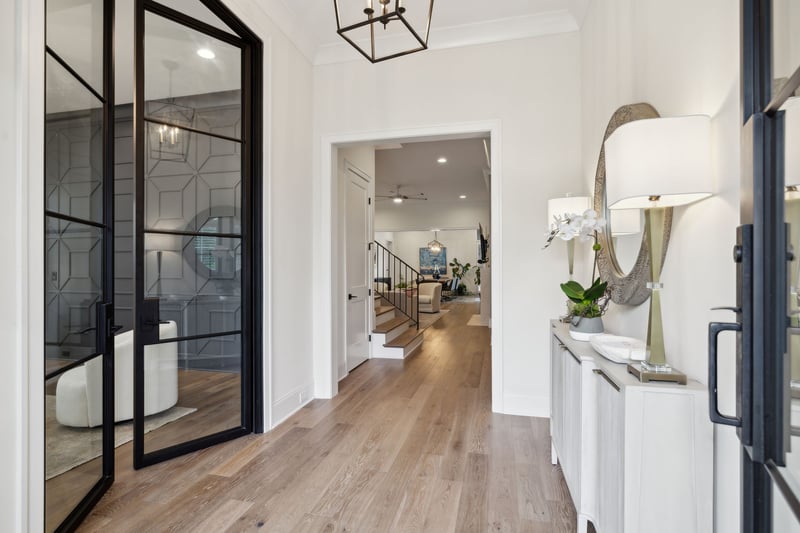 842 Cheltenham Ave, Franklin, TN 37064