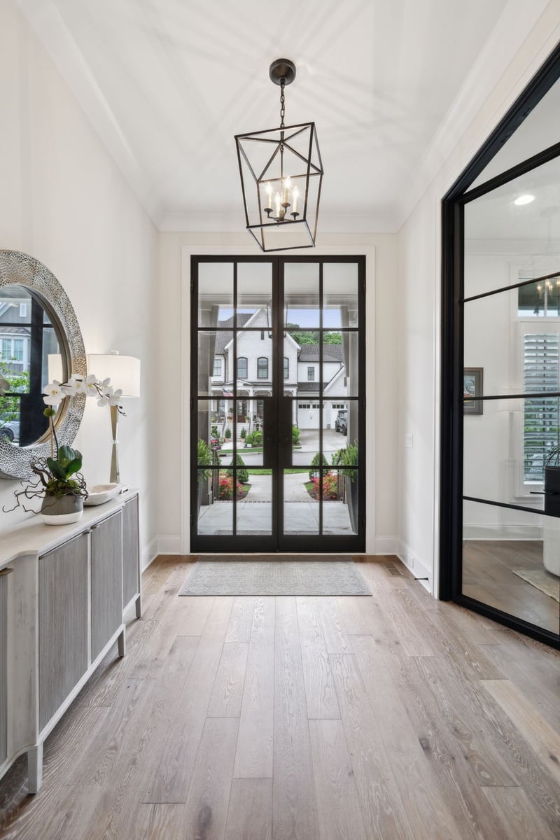 842 Cheltenham Ave, Franklin, TN 37064