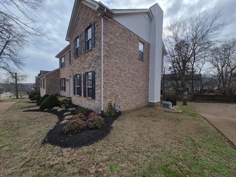 1107 Sydney Ter, Mount Juliet, TN 37122