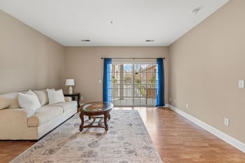 8045 Bienville Dr #5, Nashville, TN 37211